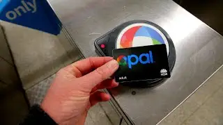 NSW government threatens legal action over planned Opal card reader shutdown