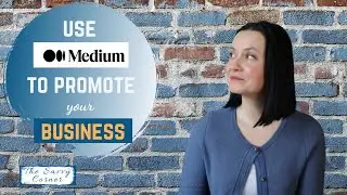 How I Promote My Business on Medium.com and Get Paid to Market My Services