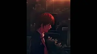 Rich kid vs Kira #shorts #whoisstrongest #deathnote #danganronpa
