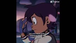 {😔} … {😔} || ID: ​@kirw.cxz1  || #vaiprofy # rumo14k || yuki q ama a Gah !!
