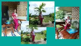 Private Resort sa Probinsya | Maricel Abadilla