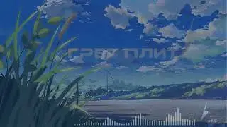 Восприятие. Начни жизнь со всего лучшего. Грег Плит