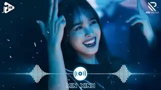 EDM TikTok Hay 2024 ♫ BXH Nhạc Trẻ Remix Hay Nhất Hiện Nay - Top 15 Bản EDM TikTok Mới Nhất 2024