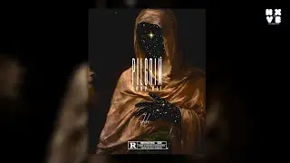 [FREE] Sample Pack/Loop Kit Pilgrim | Melodic, RnB,, Dark, Future, Travis Scott | Melody Pack 2024