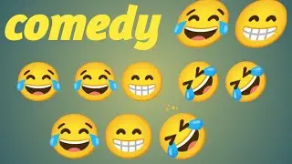 full Comedy😂 So Funny😝 Enjoy❤#viral #youtube #youtube #shortsfeed #shorts#shortvideo