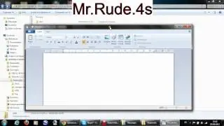 how to install kitserver in pes 2012...13...14.avi    (HD)