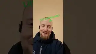 Норвежский язык (слово 626): завершать