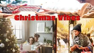 AMAZING FAMILY CHRISTMAS TRADITIONS TO TRY | MEMORABLE CHRISTMAS TRADITIONS