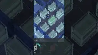 3 Steps To Protect your Base in Last Day On Earth #ldoe
