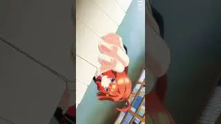 #quintessentialquintuplets # #anime #animeedit #animetiktok