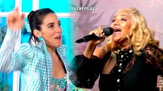Gladys 