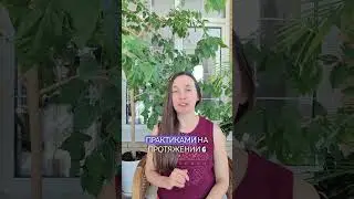 Об этом исследовании мало говорят - а зря! #остеопороз