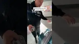 Көкпар ойнағысы кеп жүрген досың 🤣🤣🤣