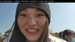 Best Twitch Fails Compilation 