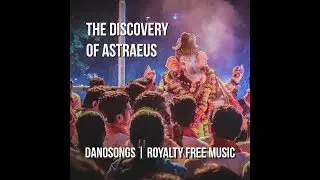 royalty free music for youtube videos