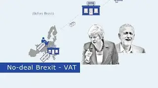 BREXIT   VAT