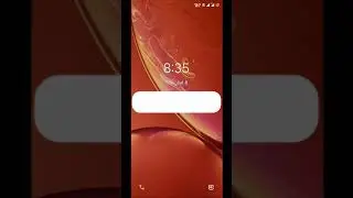 Install Oxygen Os 11 Dolby Atmos In any Android Phone | Enhance Ur Sound