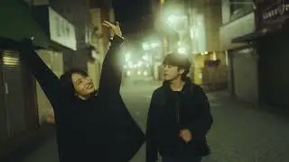 SPRINGMAN『さよなら北千住』MV