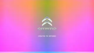 Citroen Logo Effects (Sponsored By Preview 2 Effects) in CoNfUsIoN