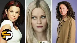 Top 10 TV Shows Every Woman Should Watch