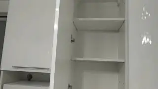 VID 20190205 184511