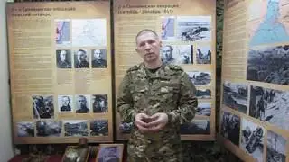 Основные даты великой Отечественной войны! Ленинград!