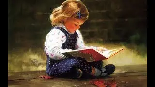 Значение имени. Александра