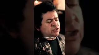 "Romântica" é  pra quem sabe que o amor fala mais alto!