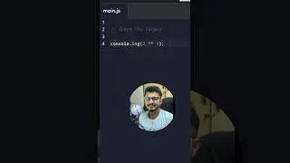 JavaScript Exponentiation: Simplifying Math with ** Operator!  #javascript #js #nodejs