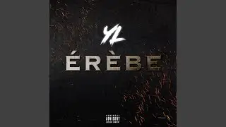 Érèbe