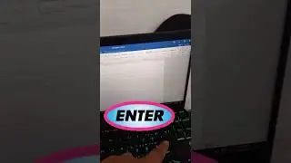 Table shortcuts in Microsoft word #itprotips #msword #table #shortcutkeys #viralvideo #viraltrick