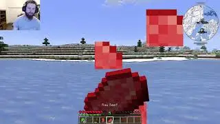 ATM10 Let's Play Ep 1