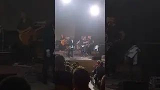 Прощальная гастроль Юры Топчего... Лепс жжёт 🙃🤣🔥 Анапа, 14.08.2023