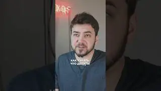 Каждый мог получить 2000$ от Sui