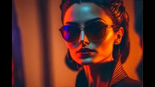 🔥 НОВАЯ ФИЛОСОФИЯ  LADY LASH 🔥 #шортс #ladylash #shorts #shortsvideo #shortvideo #short