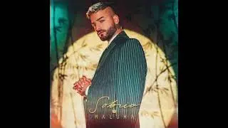 Maluma - Sobrio 