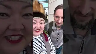 #беседа с Иваном из города #шуя (#фанат #сибирь  #блогерство #первыйшаг #иваново )