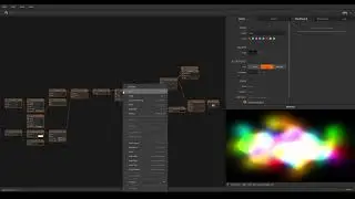 Resolume Wire 7.14 Tutorial - Copy for Sharing