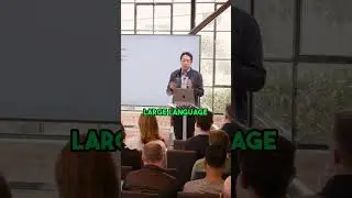 Andrew Ng explains what are AI Agents and why they're an exciting trend in AI