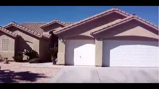 Las Vegas Rental Houses 4BR/3BA by Las Vegas Property Management