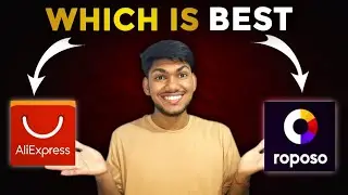 Indian Dropshipping Or International Dropshipping - Which is best?