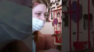 Первая встреча с приемным ребенком | Зови меня мамой