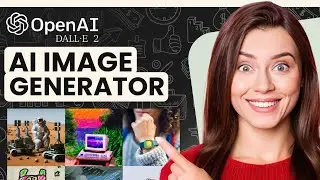 Best Free AI Art Image Generator (2024) | Best Free Midjourney Alternatives