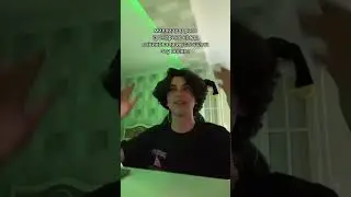 Миллиардеры В Субмарине Когда Услышали Эту Песню 🥰 ПОДПИШИСЬ 👆