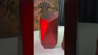 The ROG 6 Diablo Edition hits the spot