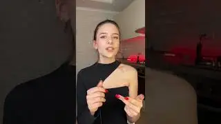 Сколько зарабатывает ВЕБ-ДИЗАЙНЕР на ФРИЛАНСЕ