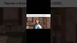 Заплати налоги и живи спокойно 😜