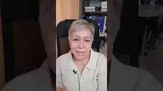 Кто мы?