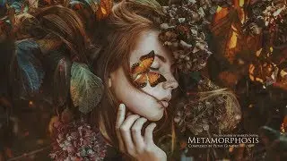 Metamorphosis | Epic Emotional Music