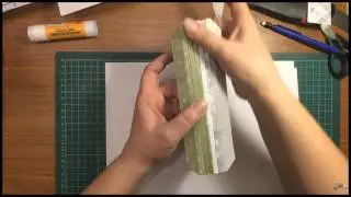 Юлия Уткина Новогодний альбом с секретами!
